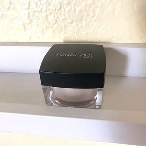 Frankie Rose Prime Addiction